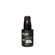 CCCRS0000000036_02 SERUM BOTELLA